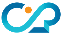 ComputingPaths