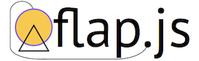 FlapJS